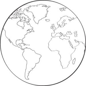 MarbleFlags-Small World Collection Icon